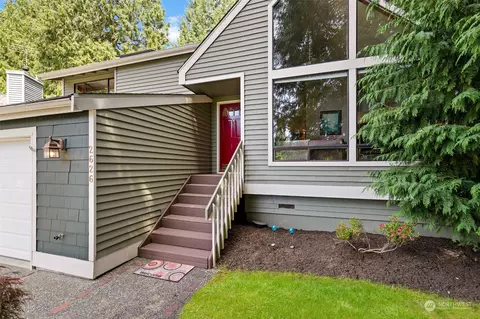 2626 197th St SE, Bothell, WA 98012 photo 2