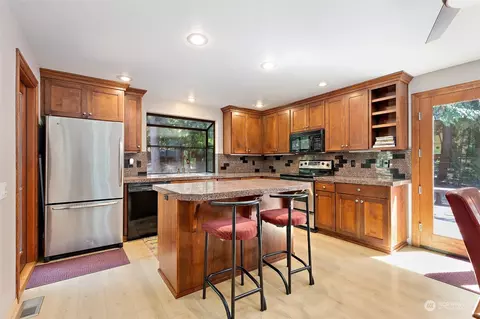 2626 197th St SE, Bothell, WA 98012 photo 9