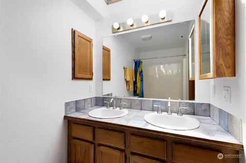 2626 197th St SE, Bothell, WA 98012 photo 17