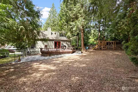 2626 197th St SE, Bothell, WA 98012 photo 32