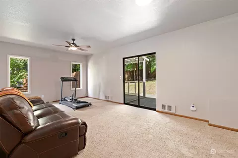 2626 197th St SE, Bothell, WA 98012 photo 23