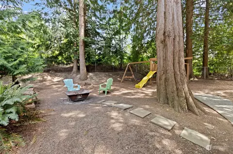 2626 197th St SE, Bothell, WA 98012 photo 30