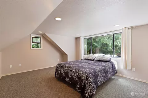2626 197th St SE, Bothell, WA 98012 photo 21