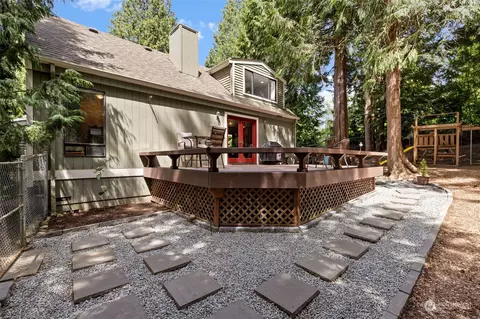 2626 197th St SE, Bothell, WA 98012 photo 33