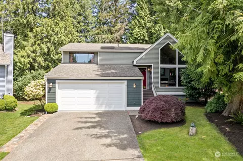 2626 197th St SE, Bothell, WA 98012