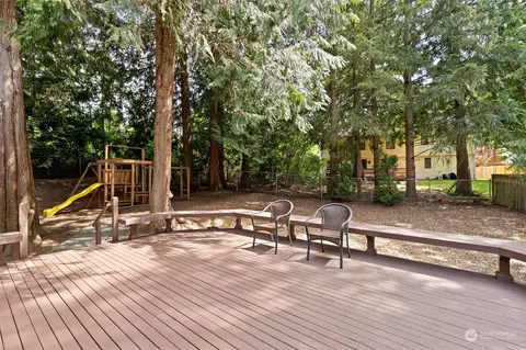 2626 197th St SE, Bothell, WA 98012 photo 36