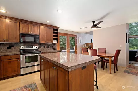 2626 197th St SE, Bothell, WA 98012 photo 13