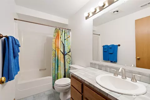 2626 197th St SE, Bothell, WA 98012 photo 22