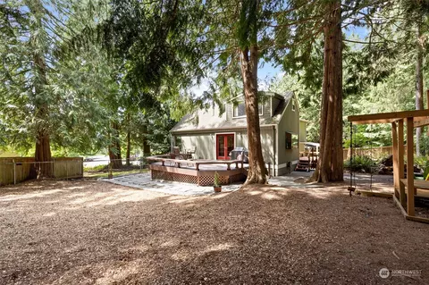2626 197th St SE, Bothell, WA 98012 photo 31