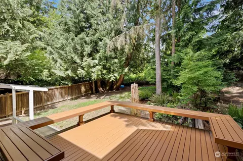 2626 197th St SE, Bothell, WA 98012 photo 26