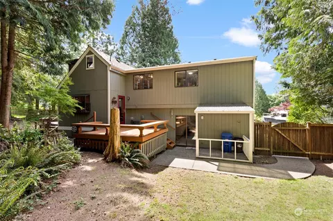 2626 197th St SE, Bothell, WA 98012 photo 28