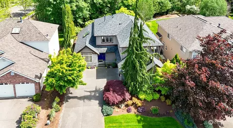 17405 33rd Dr SE, Bothell, WA 98012 photo 4