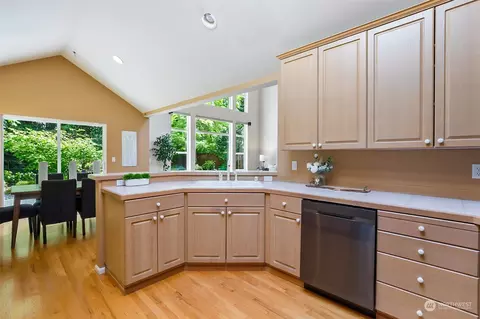 17405 33rd Dr SE, Bothell, WA 98012 photo 11