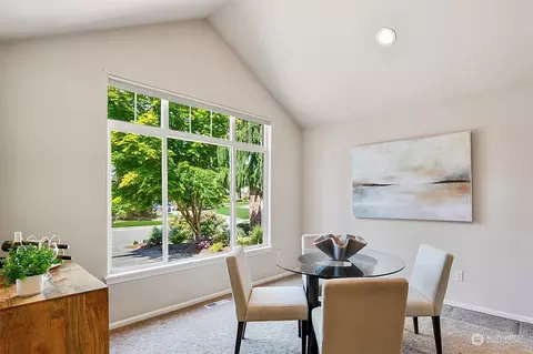 17405 33rd Dr SE, Bothell, WA 98012 photo 10