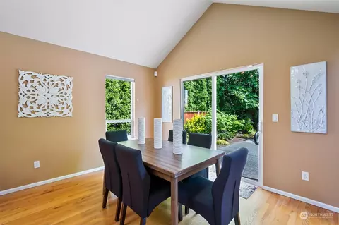 17405 33rd Dr SE, Bothell, WA 98012 photo 15