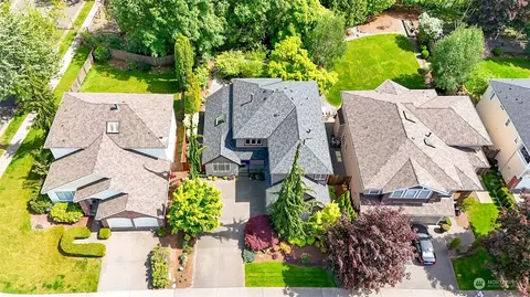 17405 33rd Dr SE, Bothell, WA 98012 photo 5