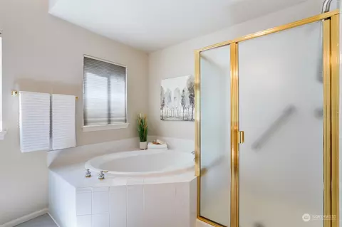 17405 33rd Dr SE, Bothell, WA 98012 photo 23