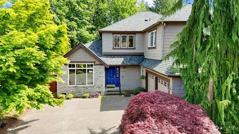 17405 33rd Dr SE, Bothell, WA 98012 photo 3