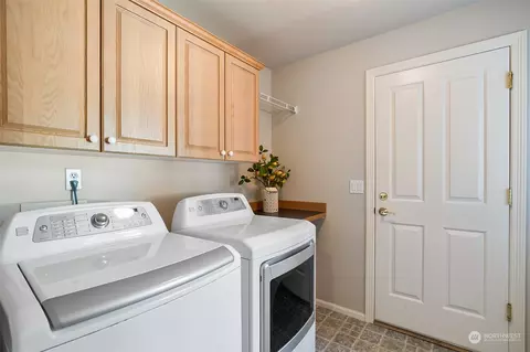 17405 33rd Dr SE, Bothell, WA 98012 photo 29