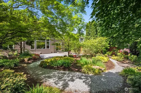 17405 33rd Dr SE, Bothell, WA 98012 photo 34