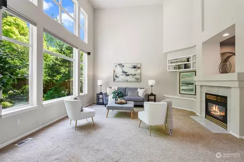 17405 33rd Dr SE, Bothell, WA 98012 photo 17