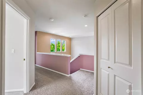 17405 33rd Dr SE, Bothell, WA 98012 photo 32
