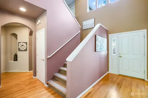 17405 33rd Dr SE, Bothell, WA 98012 photo 8