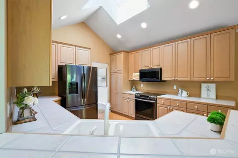 17405 33rd Dr SE, Bothell, WA 98012 photo 13