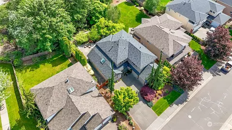 17405 33rd Dr SE, Bothell, WA 98012 photo 36