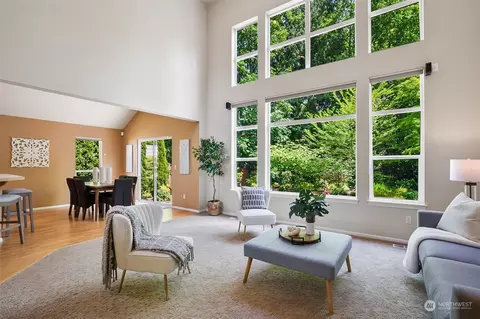 17405 33rd Dr SE, Bothell, WA 98012 photo 19