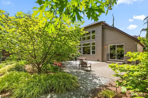 17405 33rd Dr SE, Bothell, WA 98012 photo 35