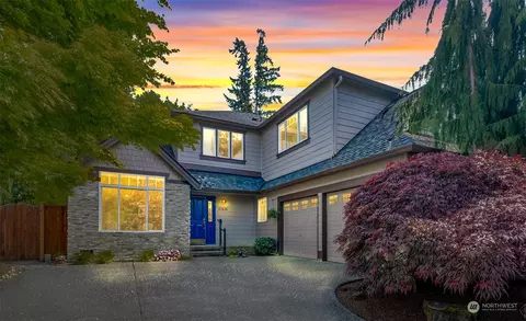 17405 33rd Dr SE, Bothell, WA 98012 photo 2