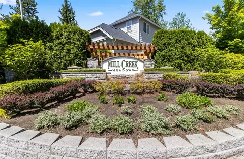 17405 33rd Dr SE, Bothell, WA 98012 photo 6