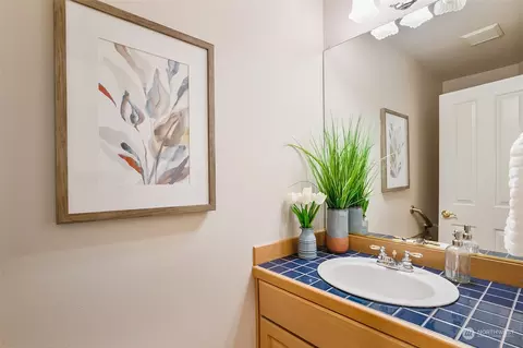 17405 33rd Dr SE, Bothell, WA 98012 photo 25