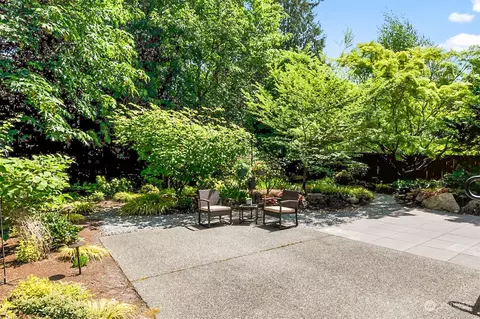 17405 33rd Dr SE, Bothell, WA 98012 photo 37