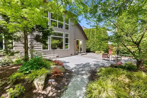 17405 33rd Dr SE, Bothell, WA 98012 photo 38