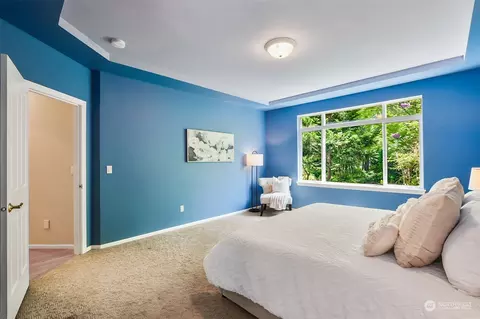 17405 33rd Dr SE, Bothell, WA 98012 photo 21