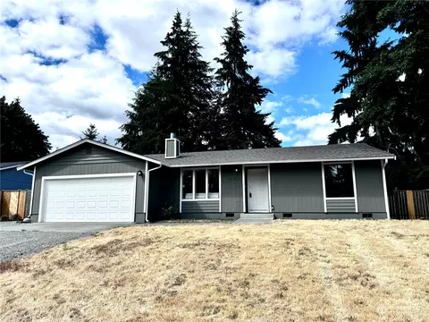 8405 187th Street Ct E, Puyallup, WA 98375