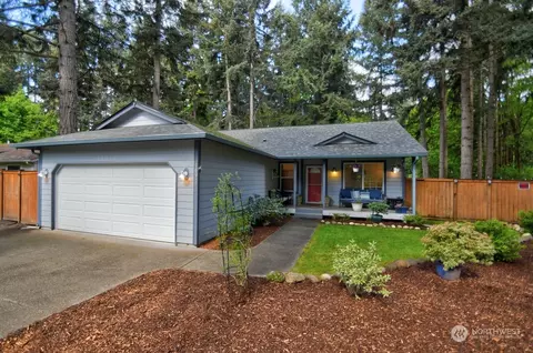 18011 E Clear Lake Blvd SE, Yelm, WA 98597