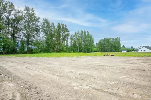 1208 E Georgia Ln, Everson, WA 98247 photo 4
