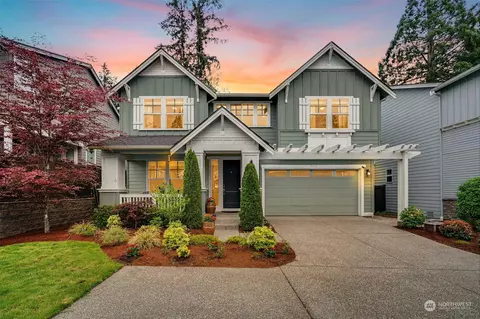 19042 84th Pl NE, Bothell, WA 98011