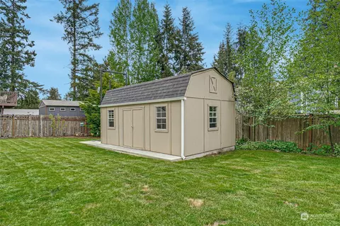 2214 168th St SE, Bothell, WA 98012 photo 33