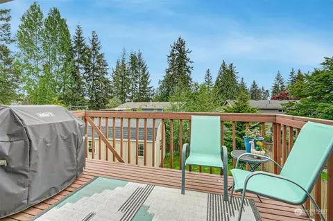 2214 168th St SE, Bothell, WA 98012 photo 28