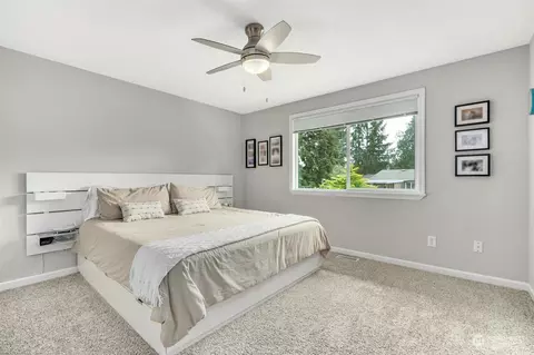 2214 168th St SE, Bothell, WA 98012 photo 14