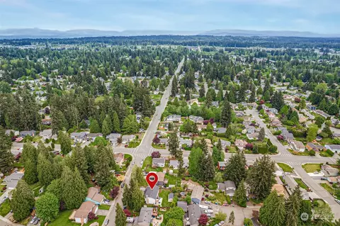 2214 168th St SE, Bothell, WA 98012 photo 39