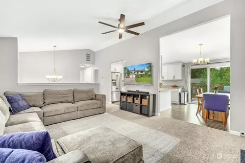 2214 168th St SE, Bothell, WA 98012 photo 7