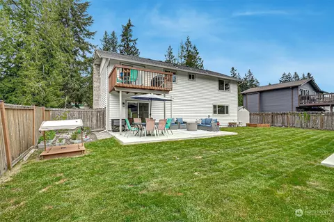 2214 168th St SE, Bothell, WA 98012 photo 32