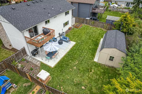 2214 168th St SE, Bothell, WA 98012 photo 36