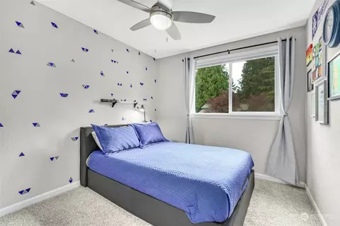 2214 168th St SE, Bothell, WA 98012 photo 20