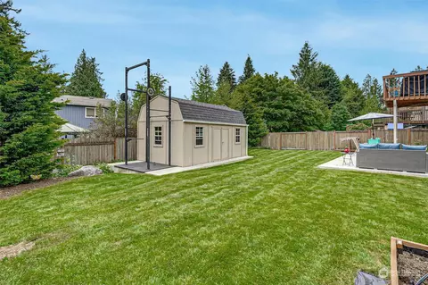 2214 168th St SE, Bothell, WA 98012 photo 34